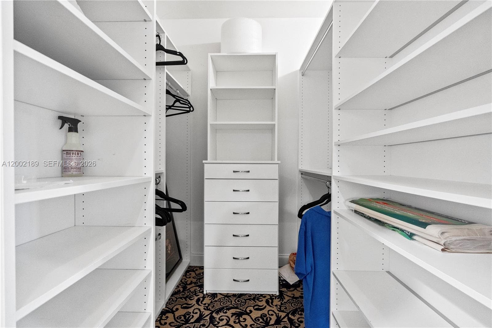 21050 Point Pl # 403, Aventura FL 33180 — 44