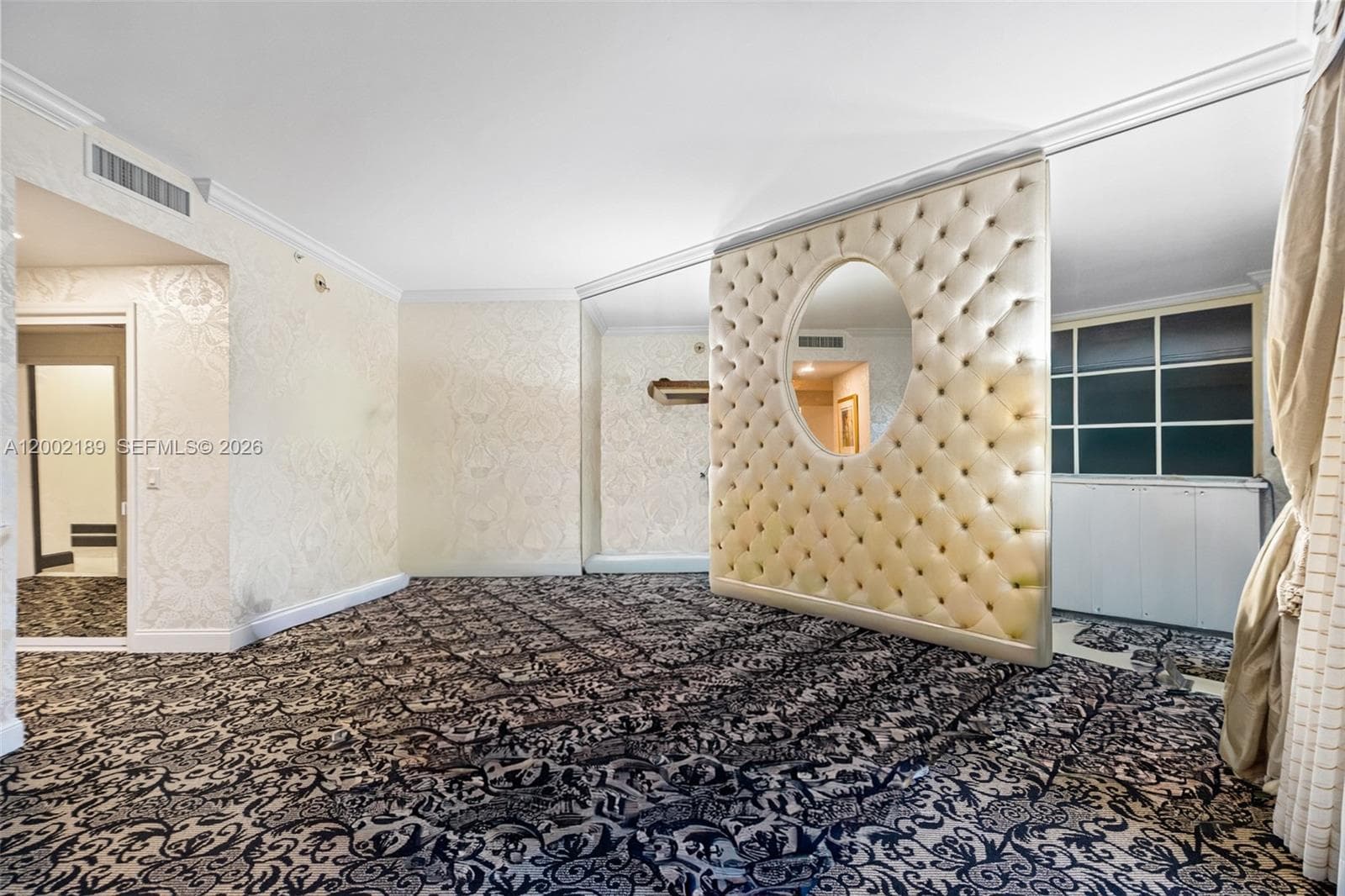 21050 Point Pl # 403, Aventura FL 33180 — 40
