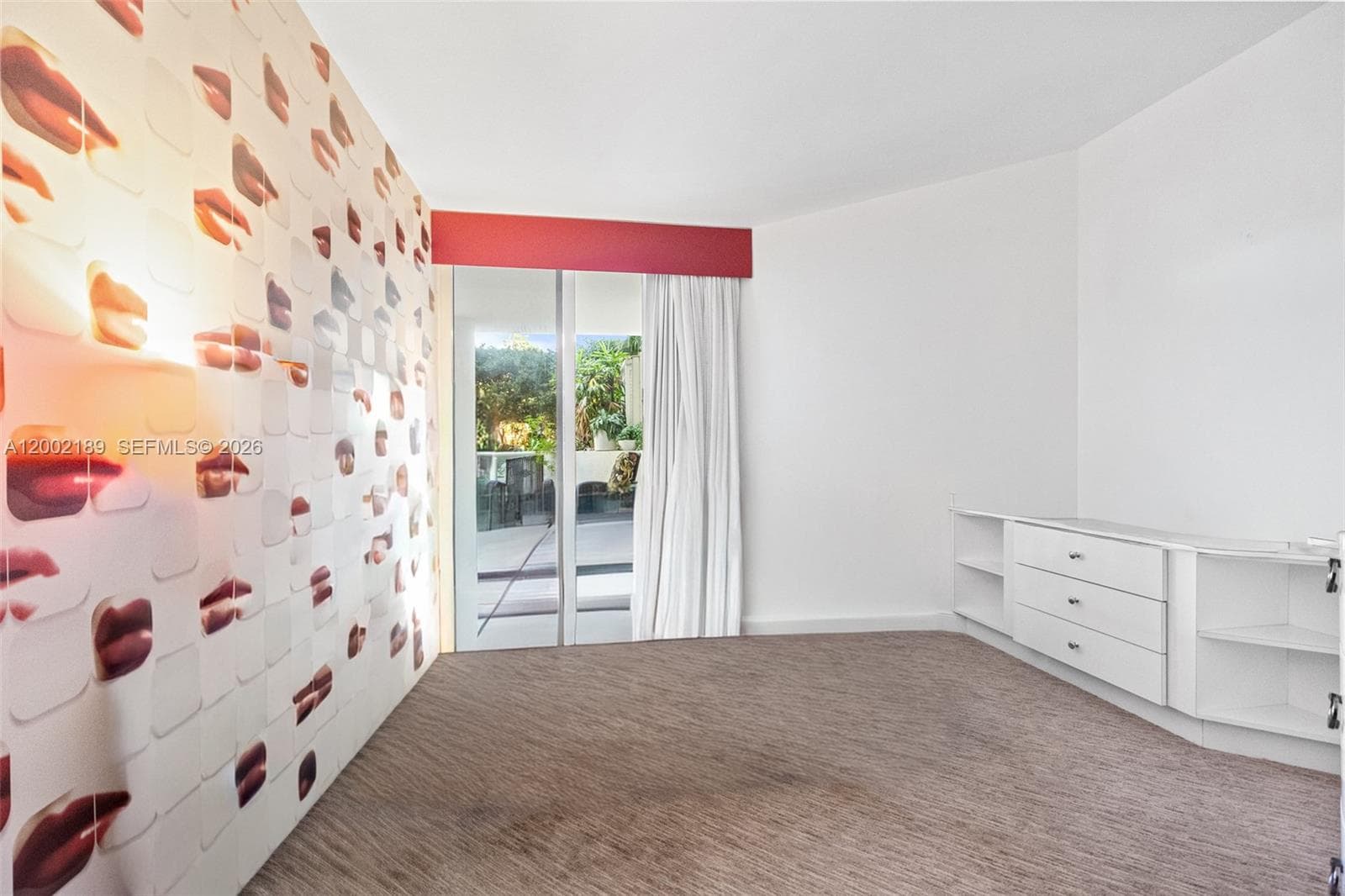 21050 Point Pl # 403, Aventura FL 33180 — 35