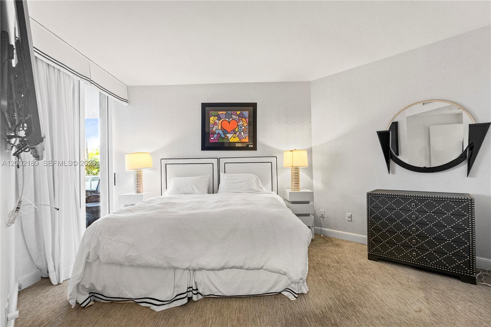 21050 Point Pl # 403, Aventura FL 33180 — 31