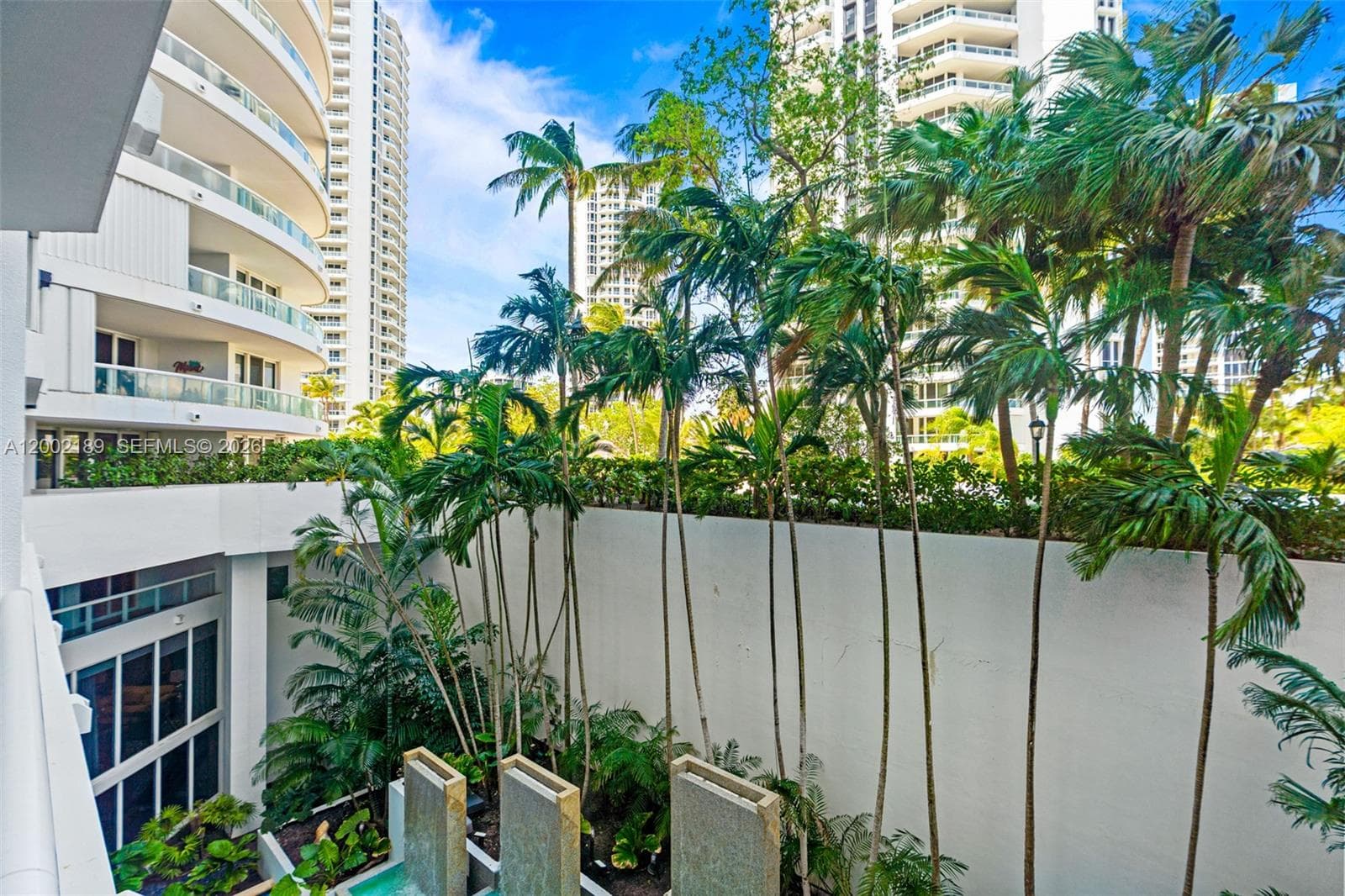 21050 Point Pl # 403, Aventura FL 33180 — 64