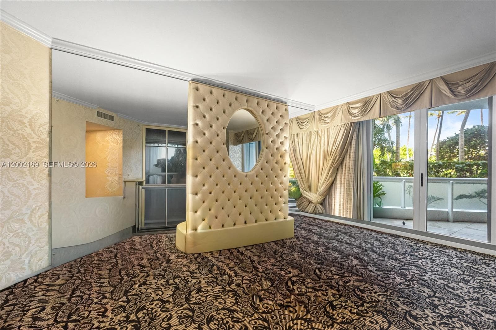 21050 Point Pl # 403, Aventura FL 33180 — 39