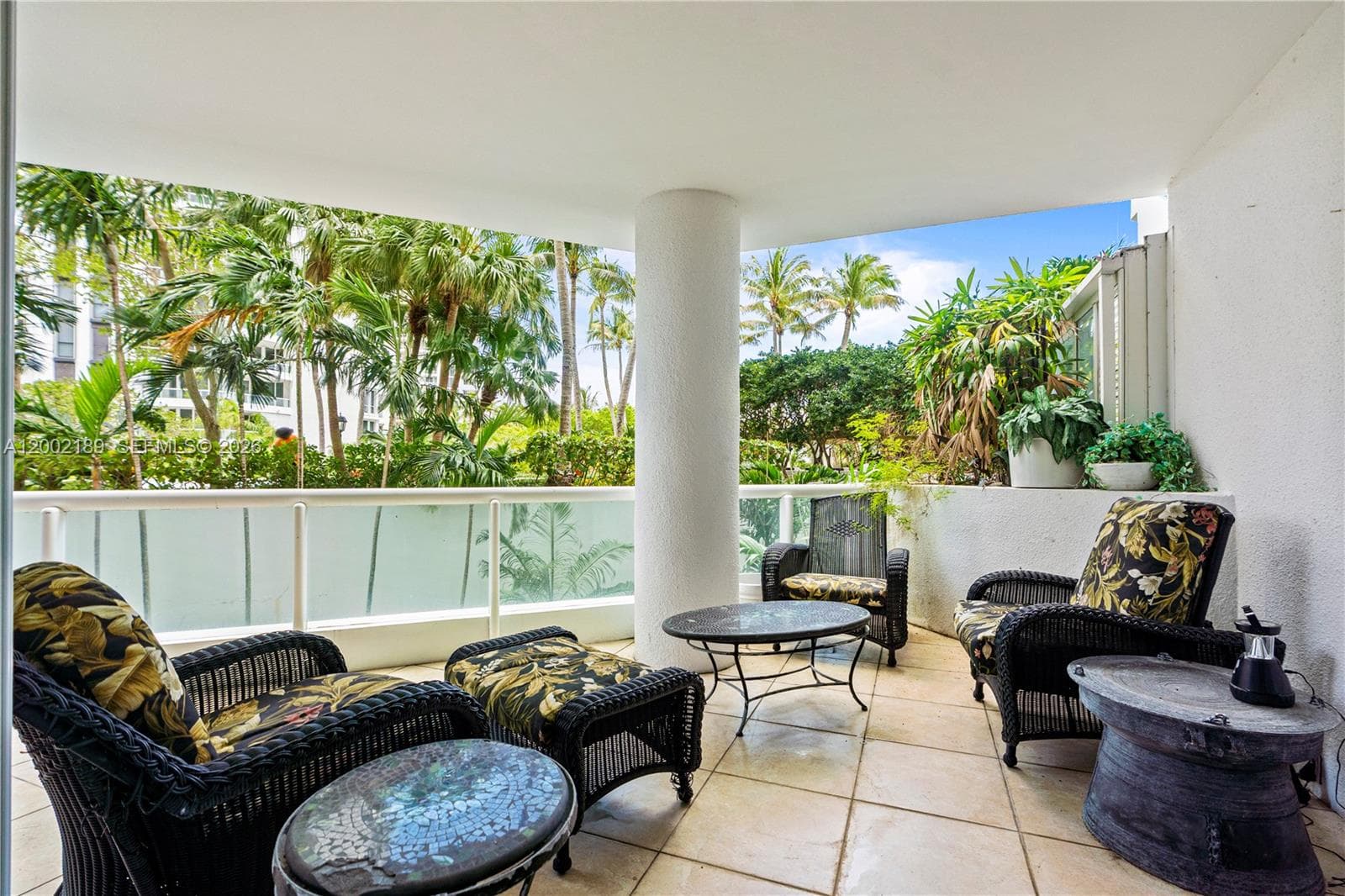 21050 Point Pl # 403, Aventura FL 33180 — 60
