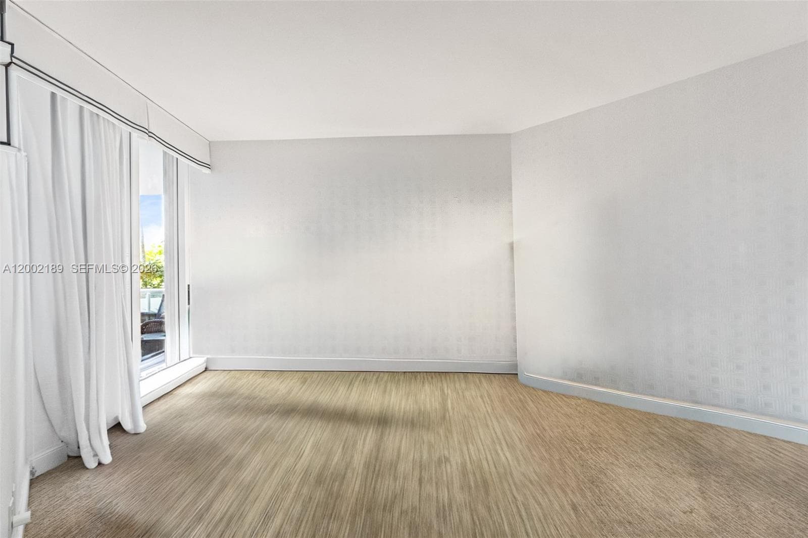 21050 Point Pl # 403, Aventura FL 33180 — 29