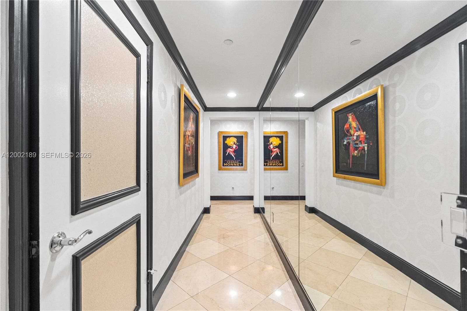 21050 Point Pl # 403, Aventura FL 33180 — 4