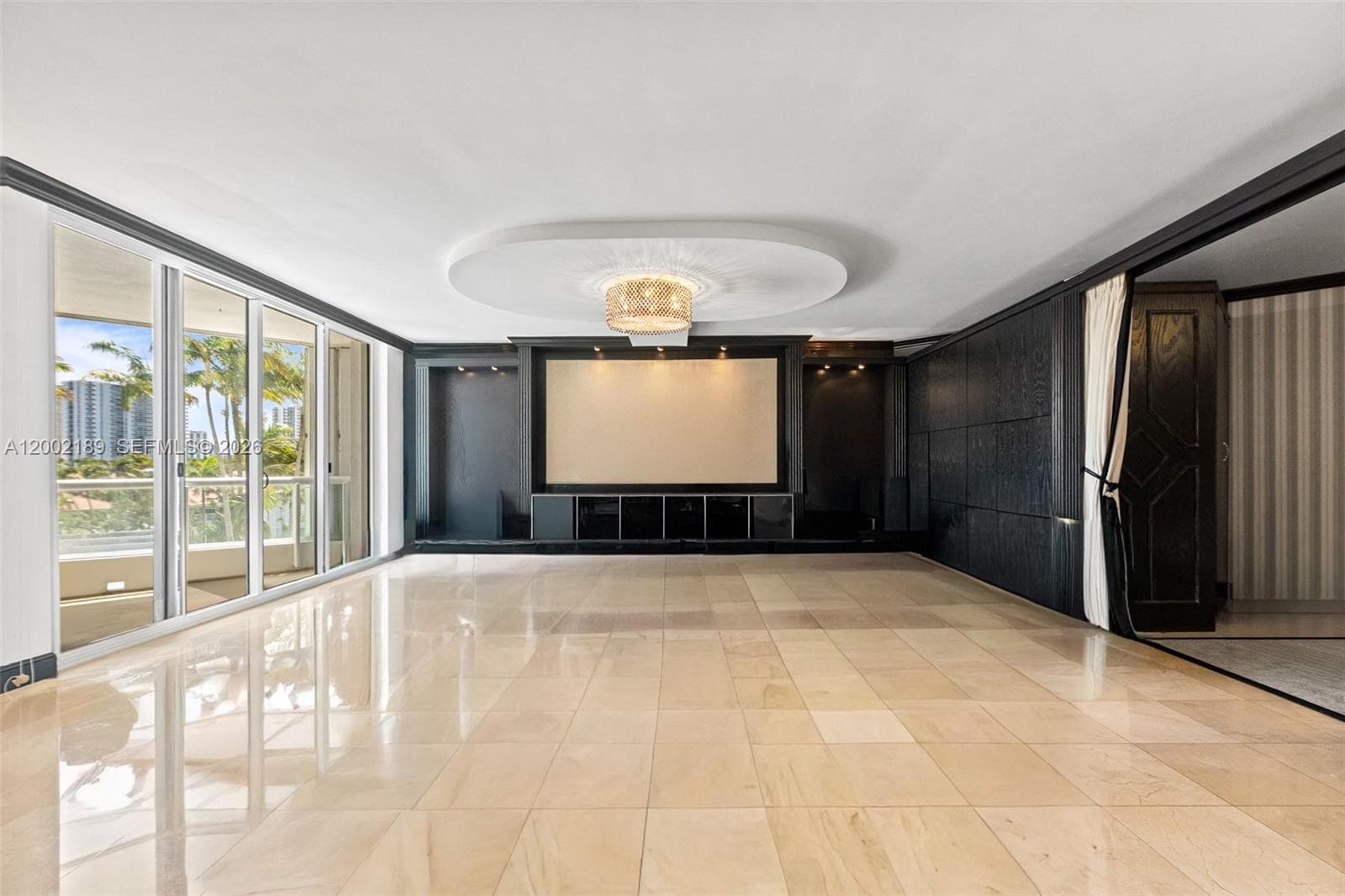 21050 Point Pl # 403, Aventura FL 33180 — 8