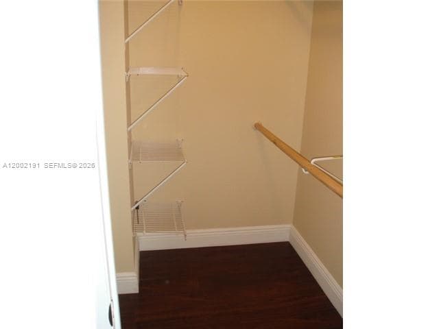 2750 NE 183rd St # 2607, Aventura FL 33160 — 17