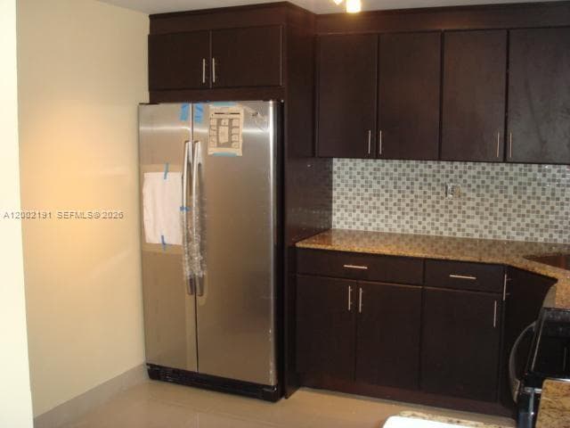 2750 NE 183rd St # 2607, Aventura FL 33160 — 3
