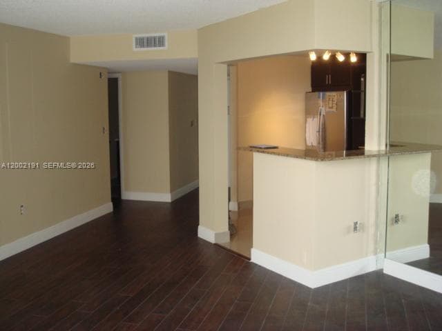 2750 NE 183rd St # 2607, Aventura FL 33160 — 1