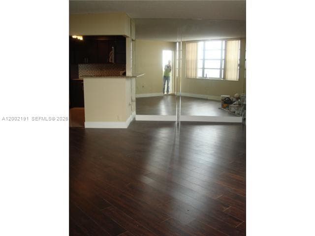 2750 NE 183rd St # 2607, Aventura FL 33160 — 9
