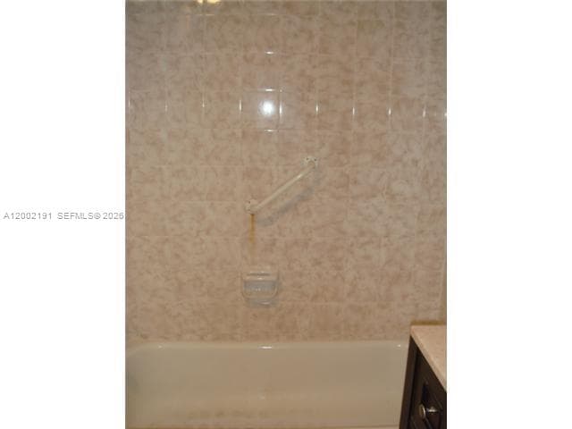 2750 NE 183rd St # 2607, Aventura FL 33160 — 14