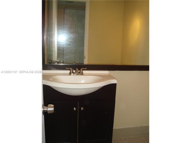 2750 NE 183rd St # 2607, Aventura FL 33160 — 15