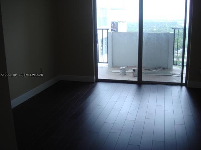 2750 NE 183rd St # 2607, Aventura FL 33160 — 11