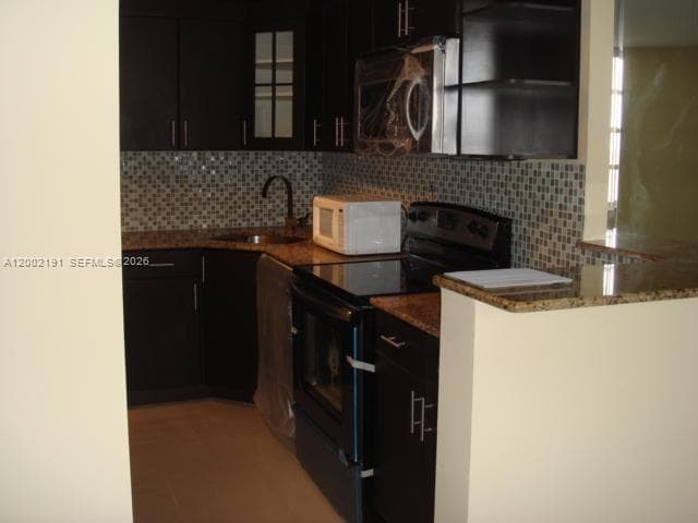 2750 NE 183rd St # 2607, Aventura FL 33160 — 4