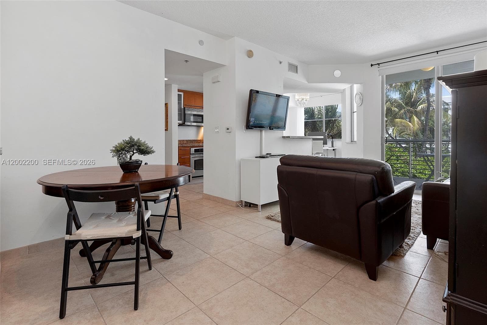 110 Washington Ave # 1502, Miami Beach FL 33139 — 23