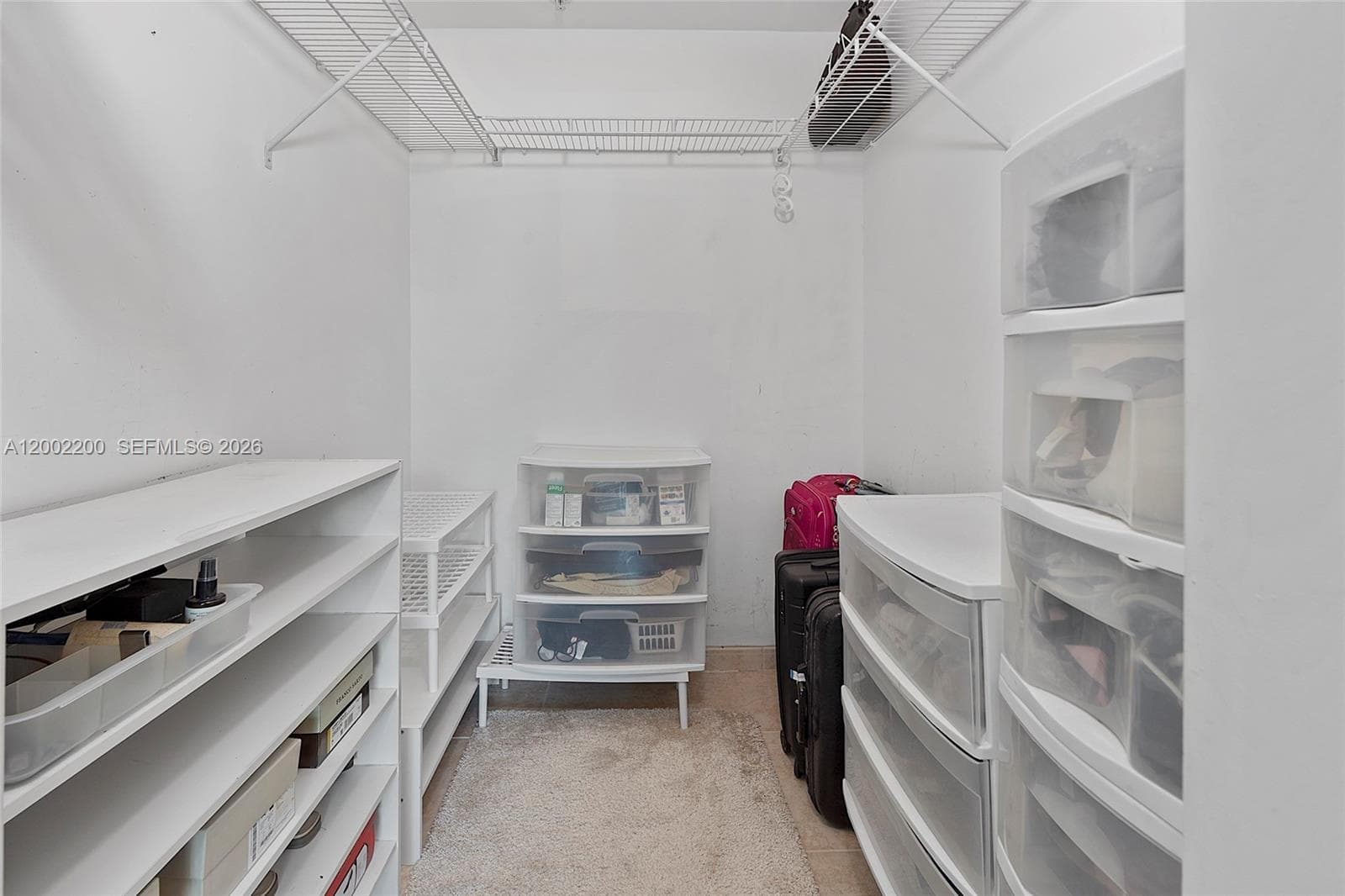 110 Washington Ave # 1502, Miami Beach FL 33139 — 27