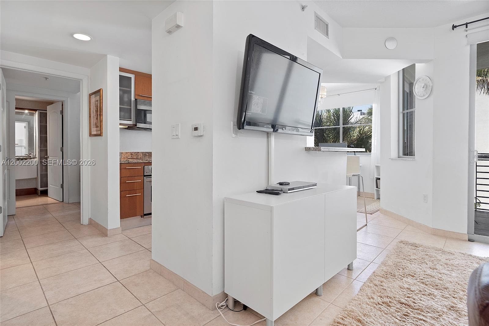 110 Washington Ave # 1502, Miami Beach FL 33139 — 6