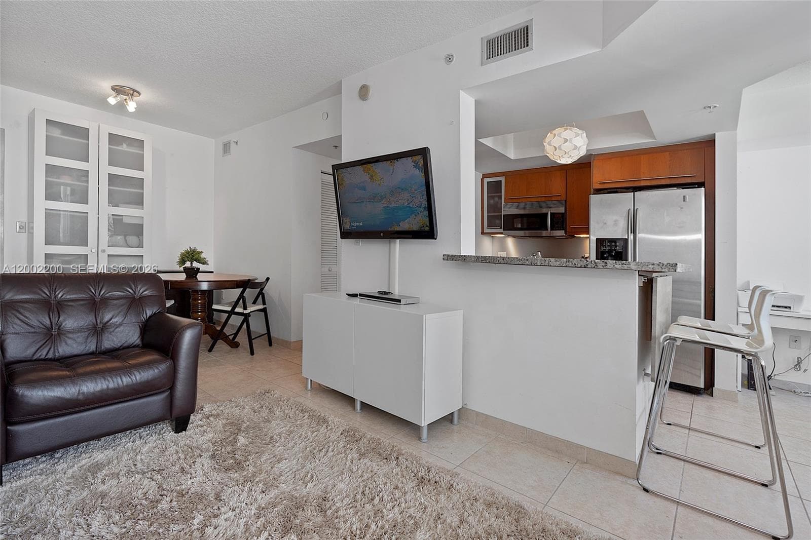 110 Washington Ave # 1502, Miami Beach FL 33139 — 42