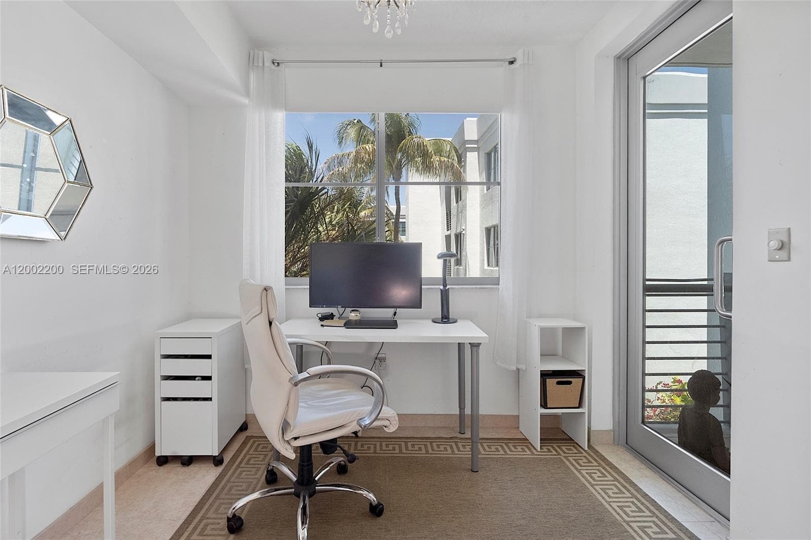 110 Washington Ave # 1502, Miami Beach FL 33139 — 46