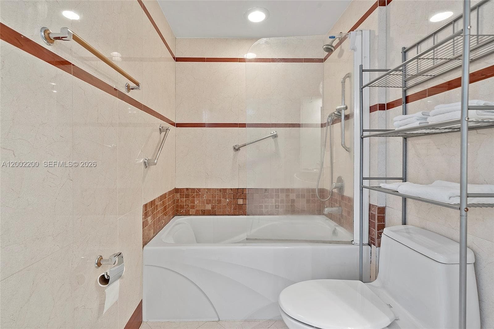 110 Washington Ave # 1502, Miami Beach FL 33139 — 13