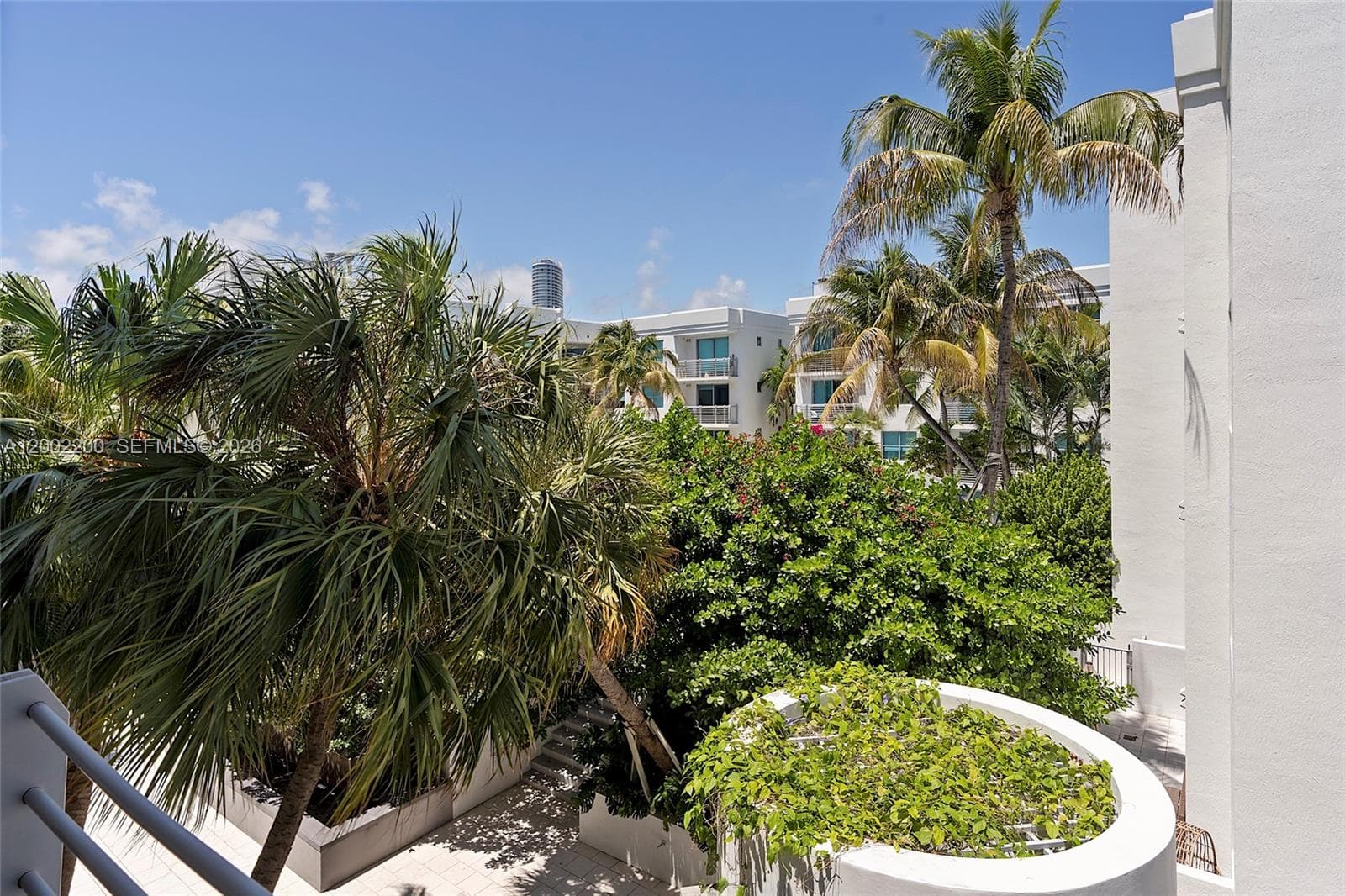110 Washington Ave # 1502, Miami Beach FL 33139 — 47
