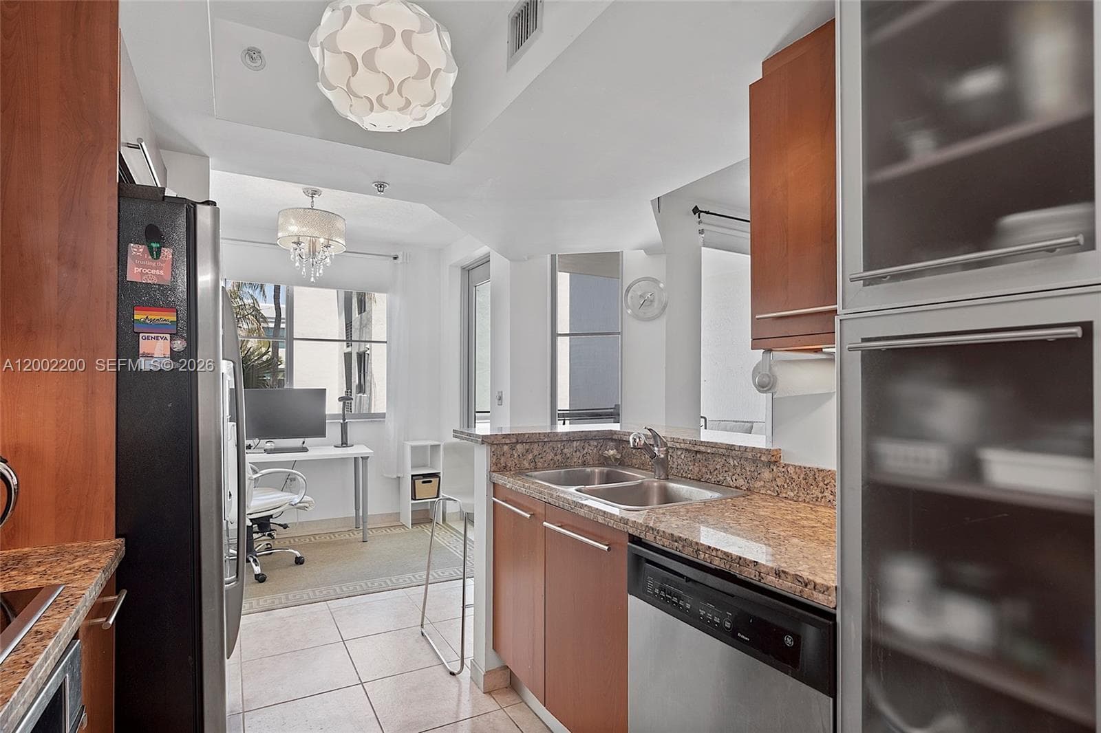 110 Washington Ave # 1502, Miami Beach FL 33139 — 43