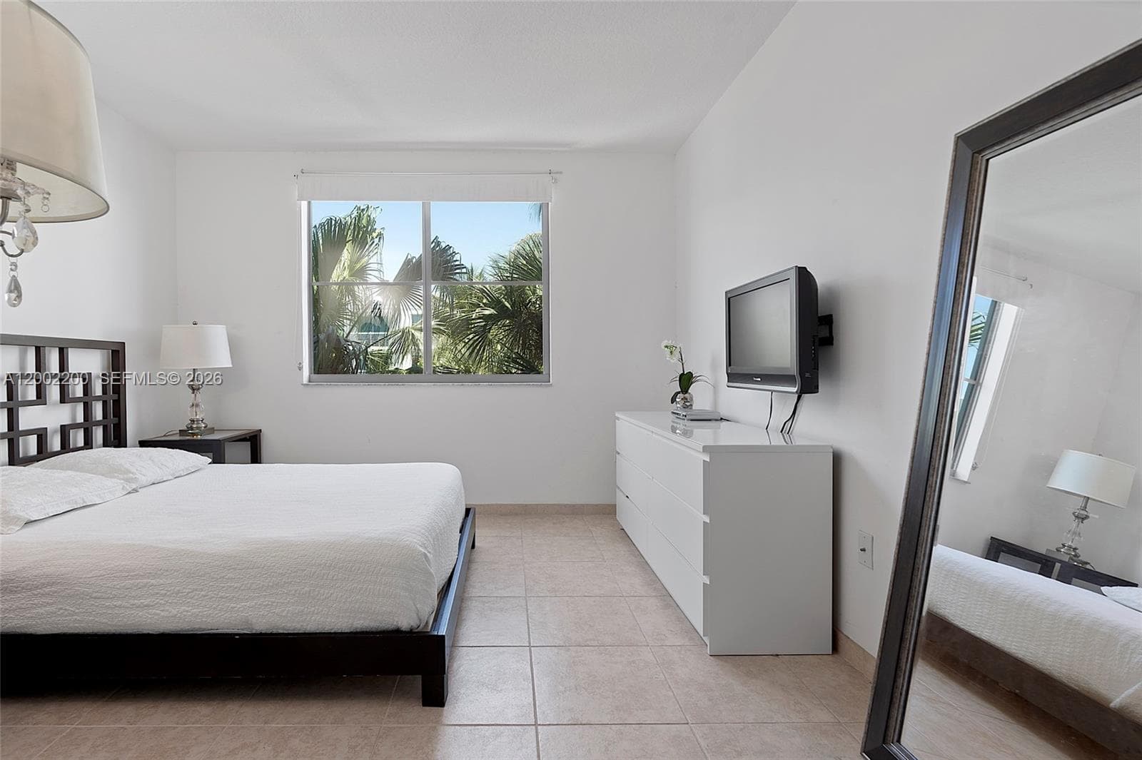 110 Washington Ave # 1502, Miami Beach FL 33139 — 16