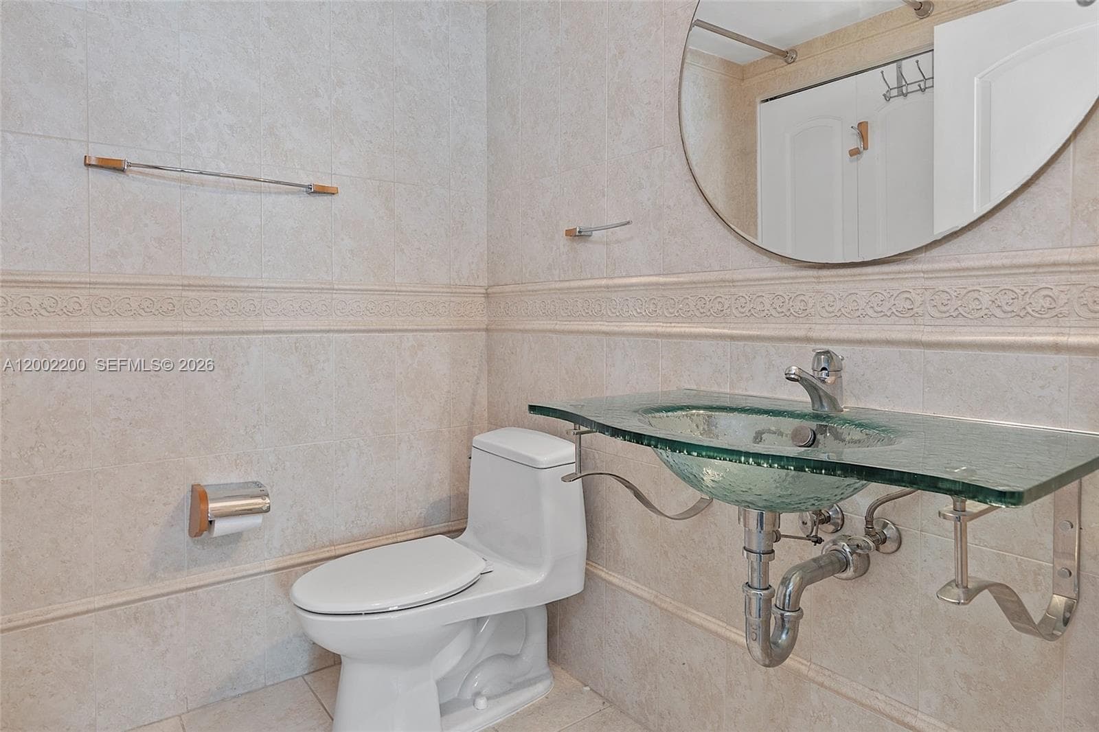 110 Washington Ave # 1502, Miami Beach FL 33139 — 12