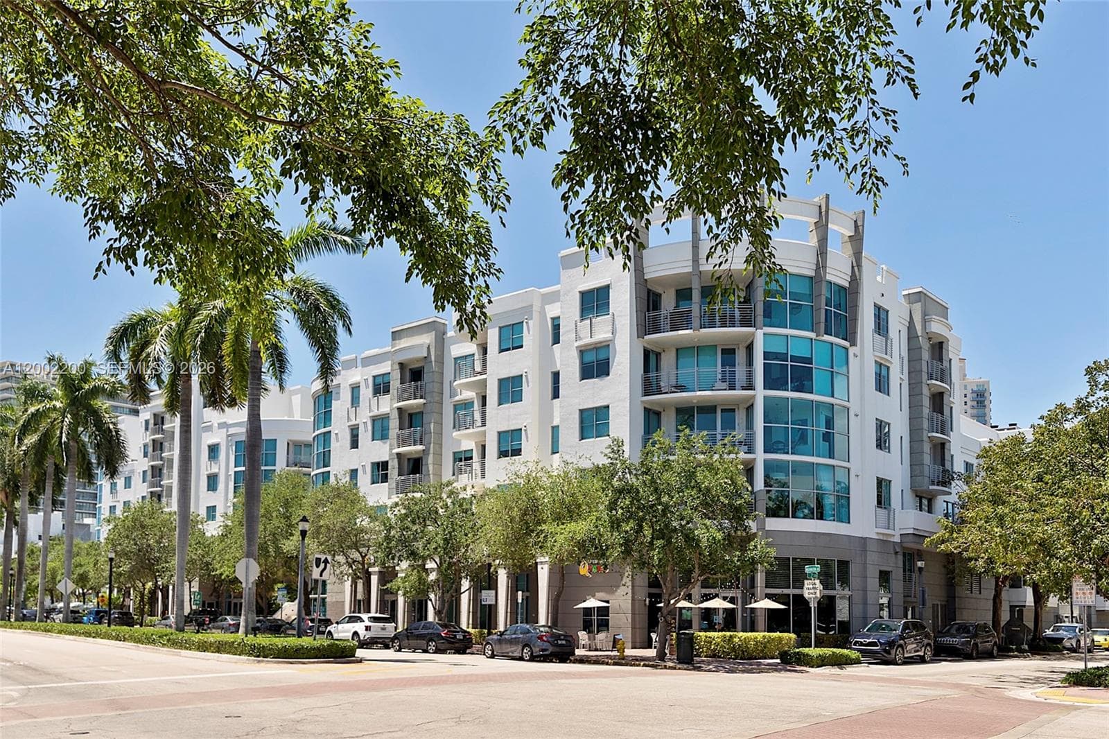 110 Washington Ave # 1502, Miami Beach FL 33139 — 26