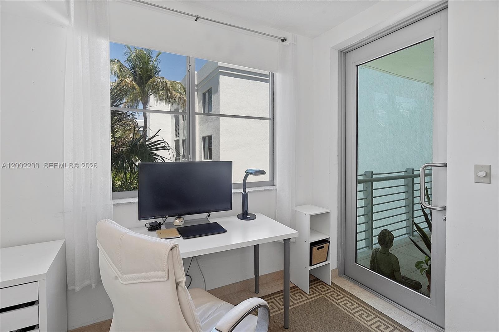 110 Washington Ave # 1502, Miami Beach FL 33139 — 22