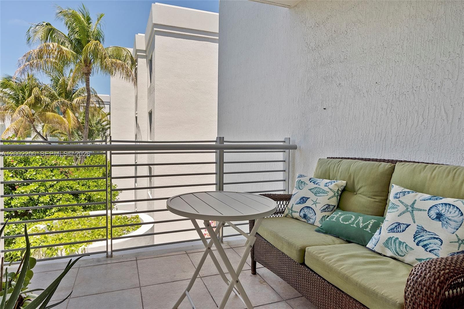 110 Washington Ave # 1502, Miami Beach FL 33139 — 7