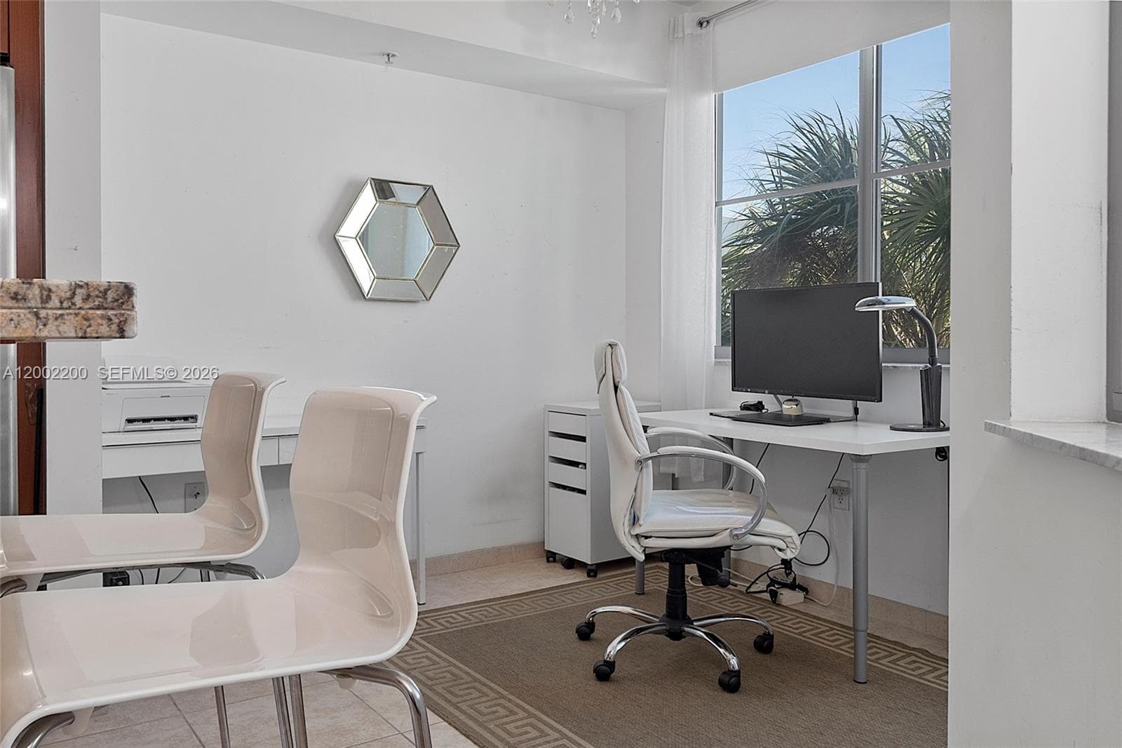 110 Washington Ave # 1502, Miami Beach FL 33139 — 3