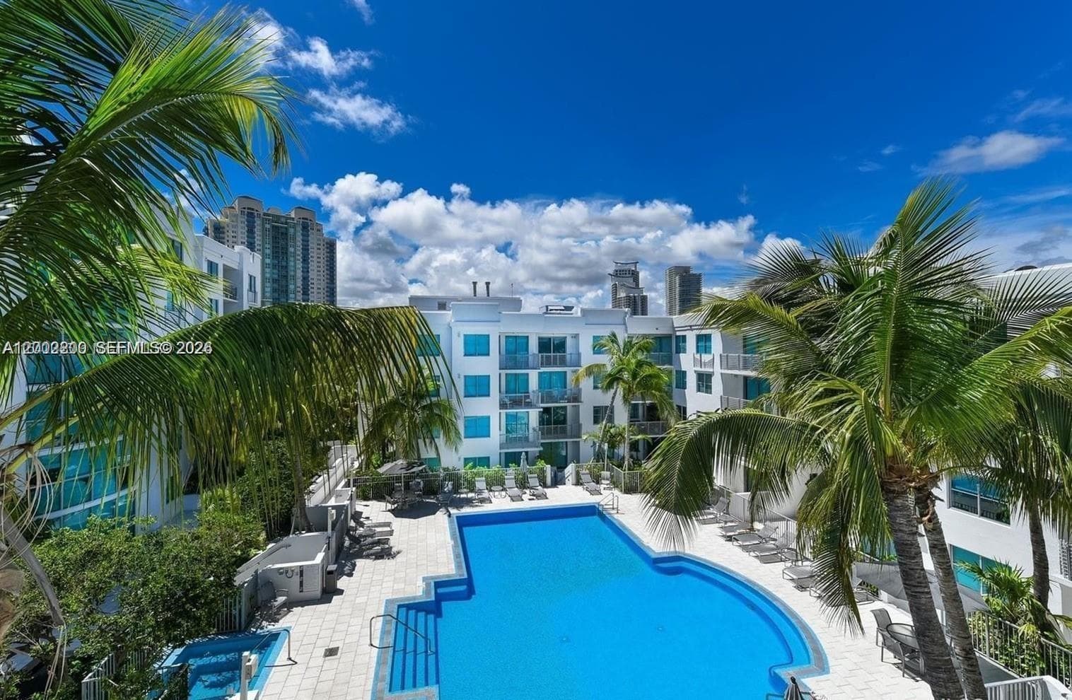 110 Washington Ave # 1502, Miami Beach FL 33139 — 1