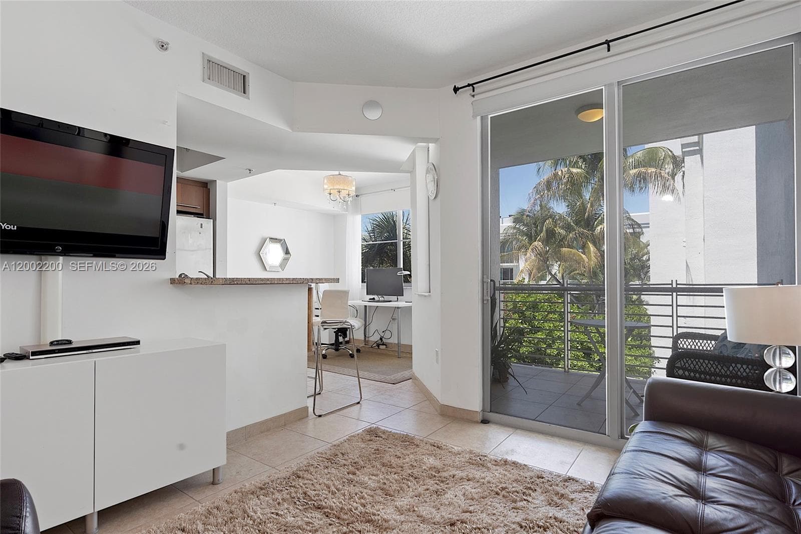 110 Washington Ave # 1502, Miami Beach FL 33139 — 5