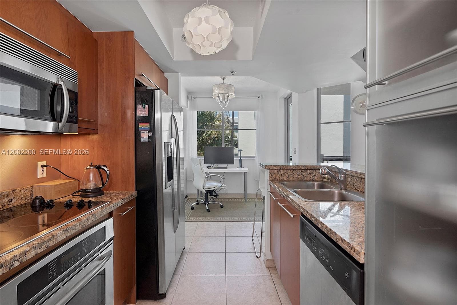 110 Washington Ave # 1502, Miami Beach FL 33139 — 20