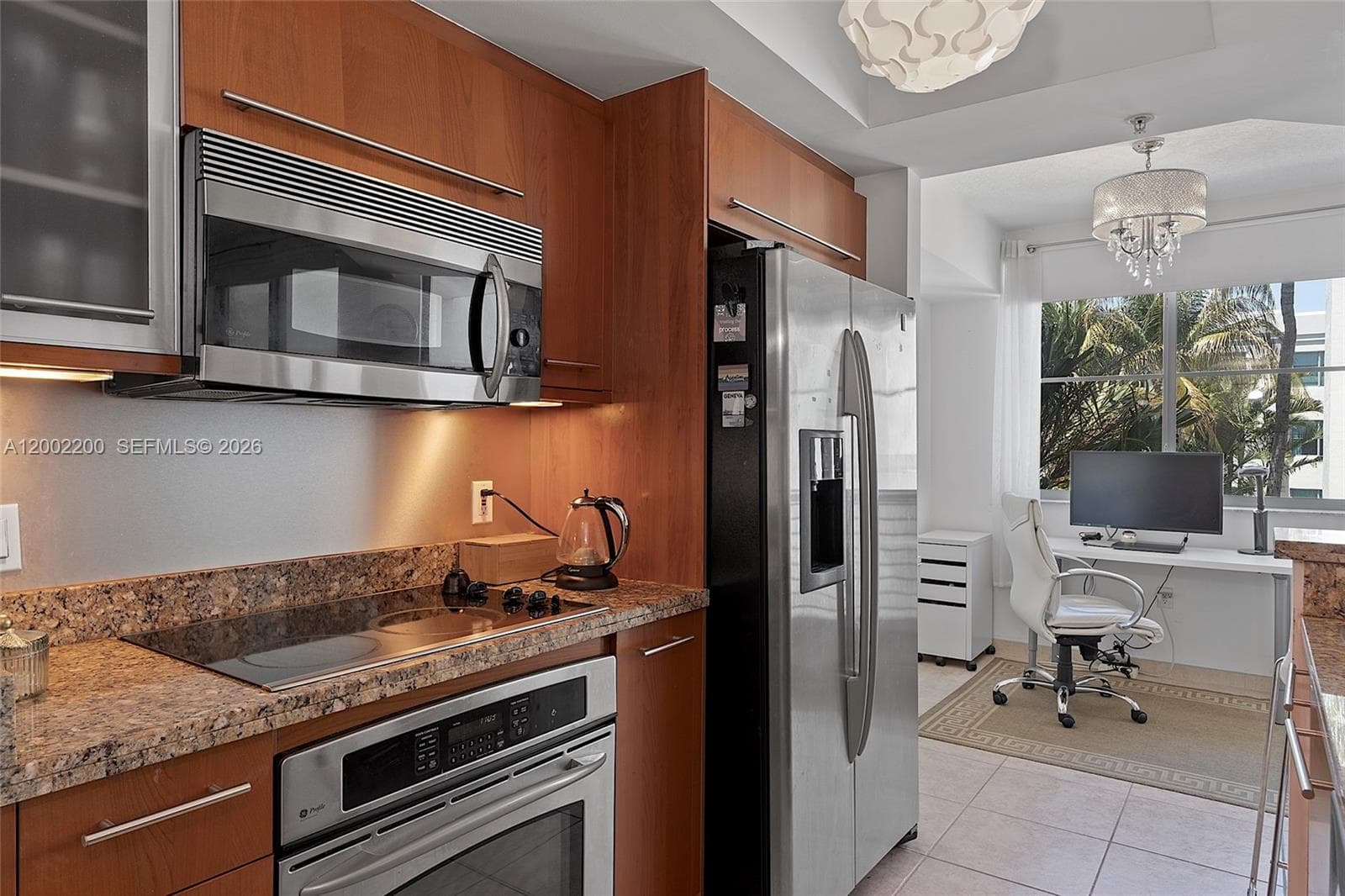 110 Washington Ave # 1502, Miami Beach FL 33139 — 9