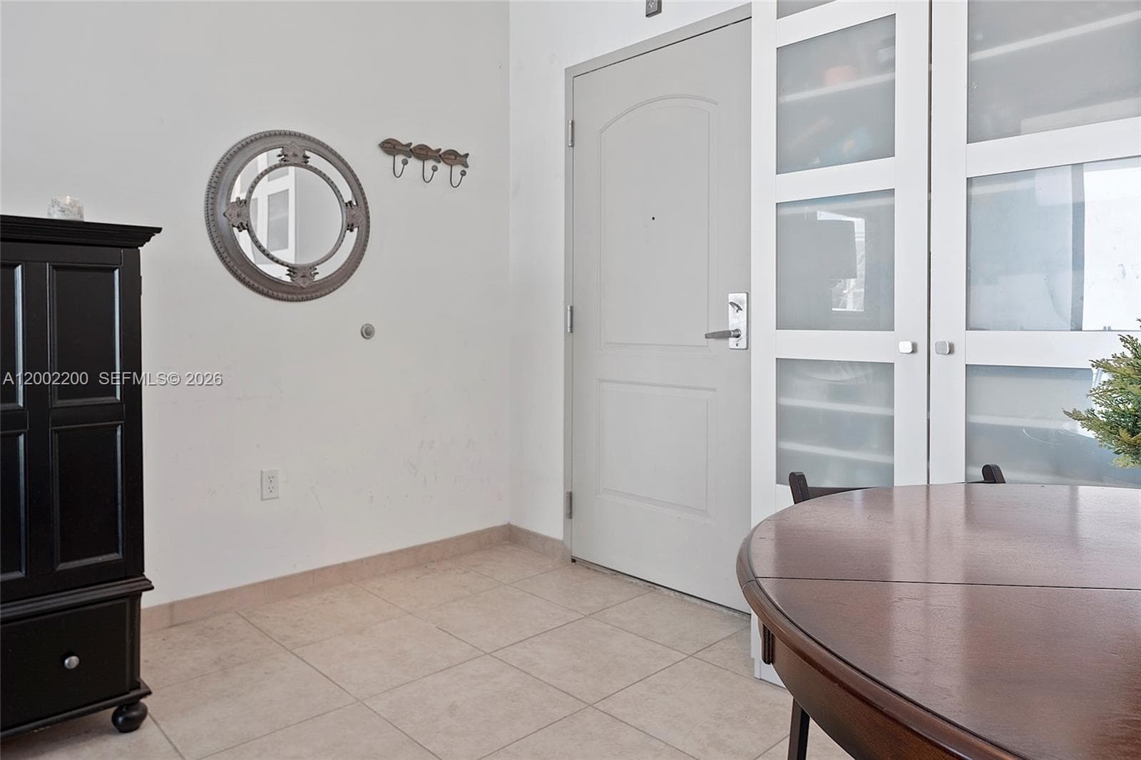 110 Washington Ave # 1502, Miami Beach FL 33139 — 24