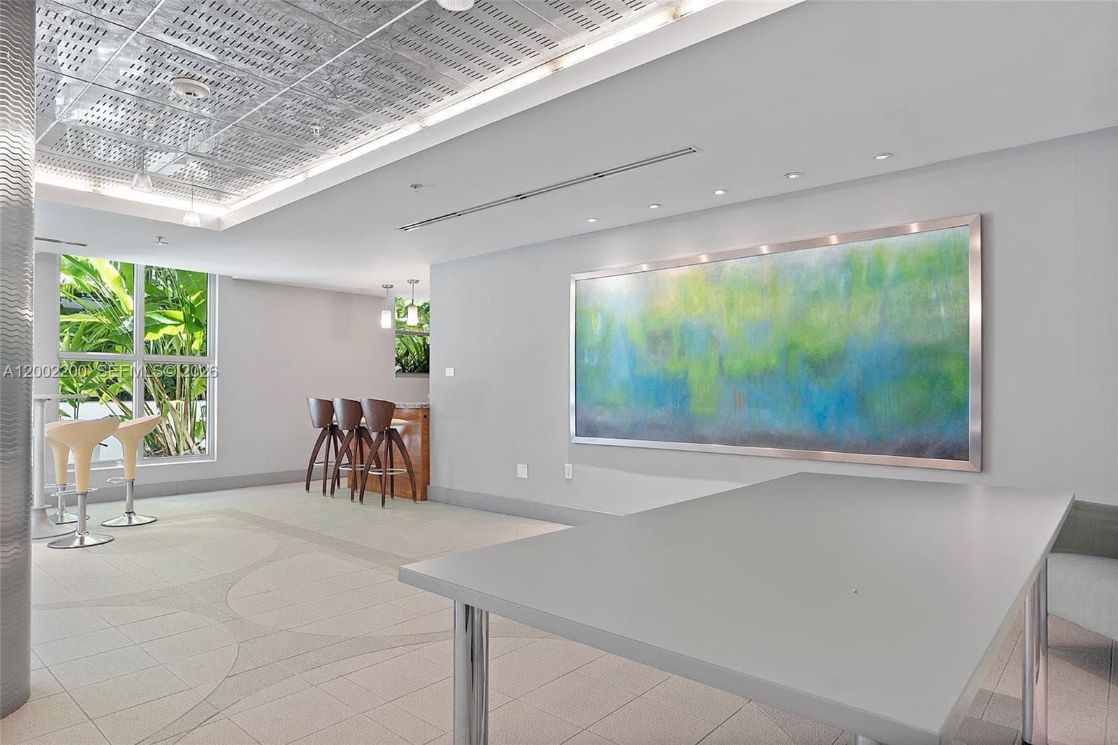 110 Washington Ave # 1502, Miami Beach FL 33139 — 30