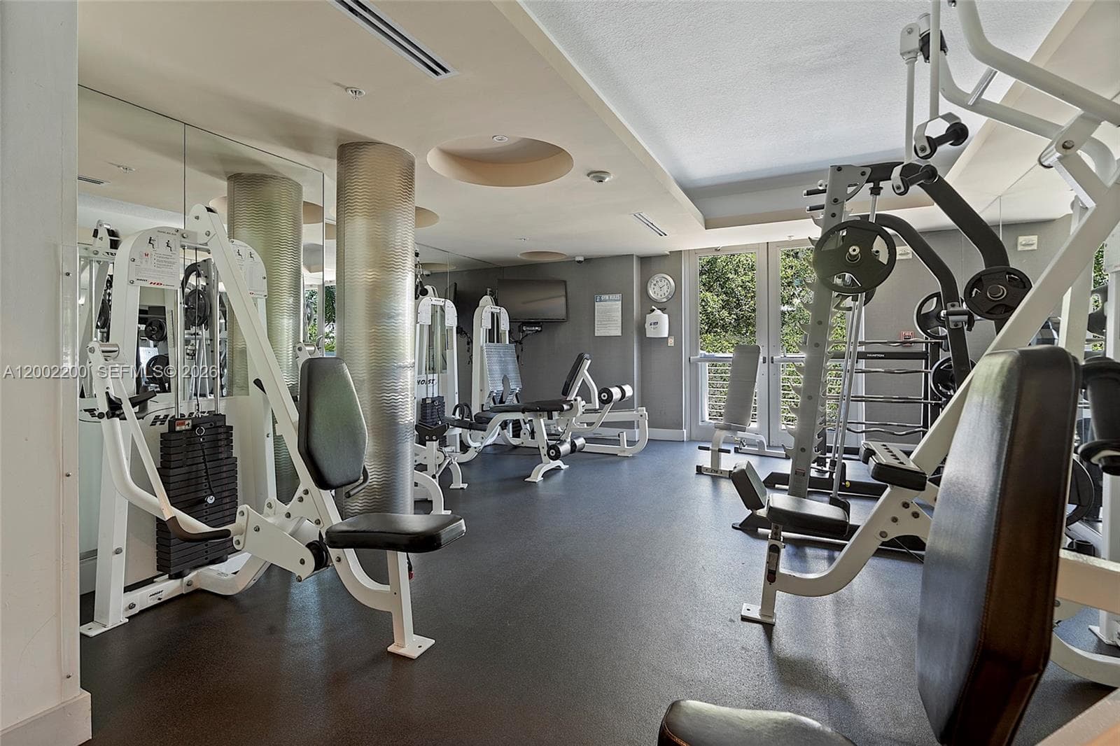 110 Washington Ave # 1502, Miami Beach FL 33139 — 34
