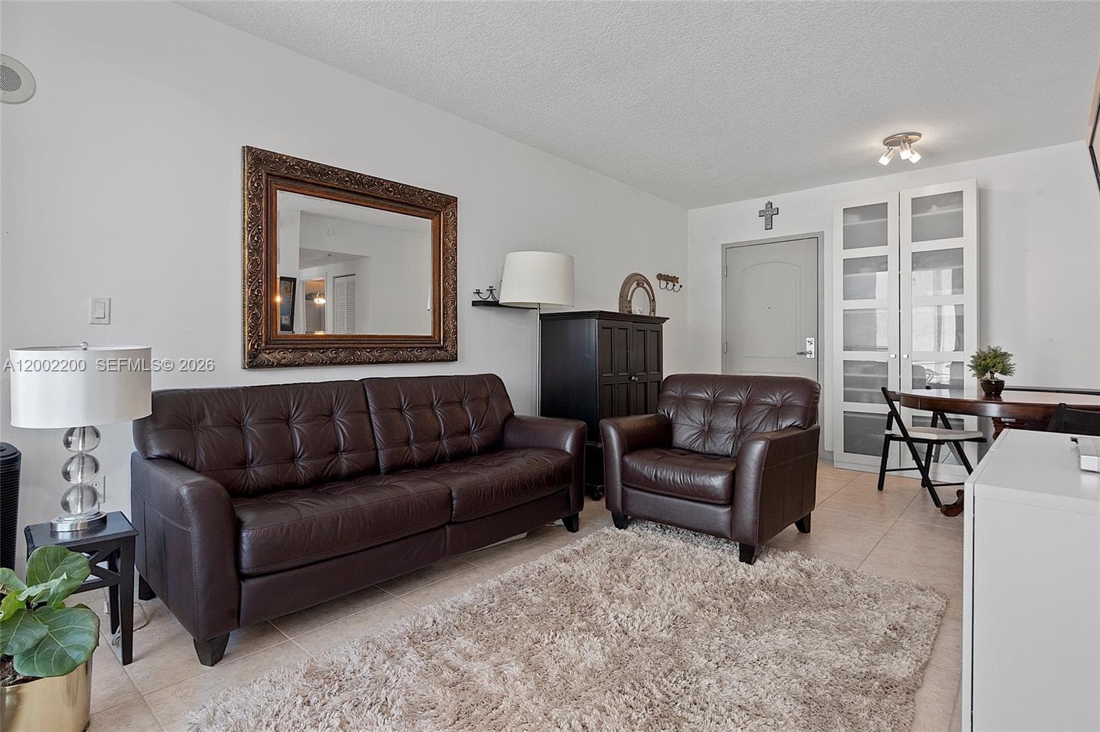 110 Washington Ave # 1502, Miami Beach FL 33139 — 10