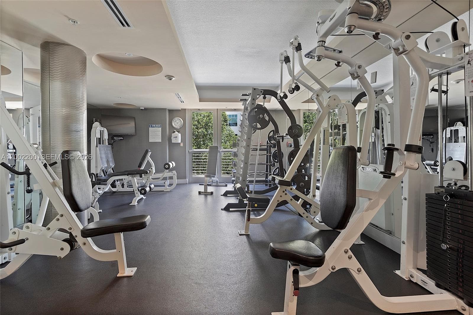 110 Washington Ave # 1502, Miami Beach FL 33139 — 33