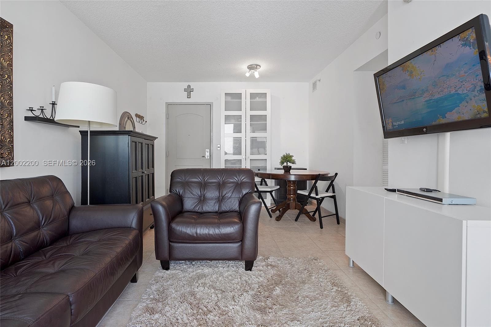 110 Washington Ave # 1502, Miami Beach FL 33139 — 41