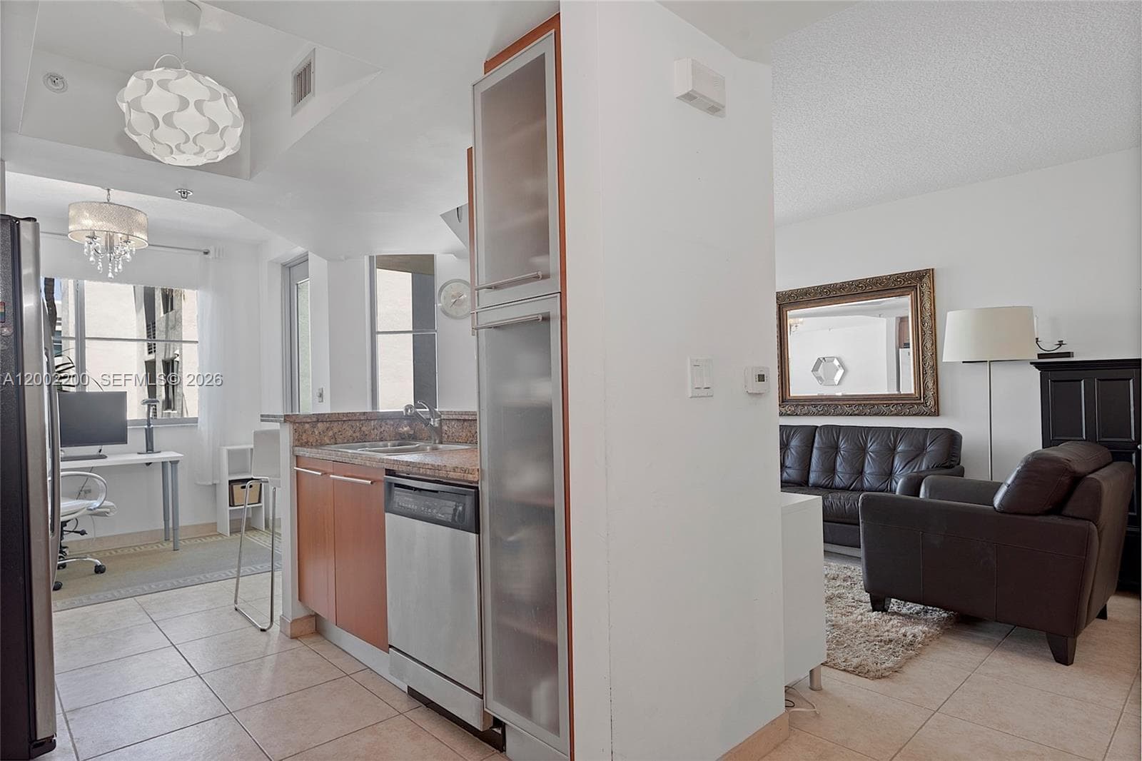110 Washington Ave # 1502, Miami Beach FL 33139 — 45