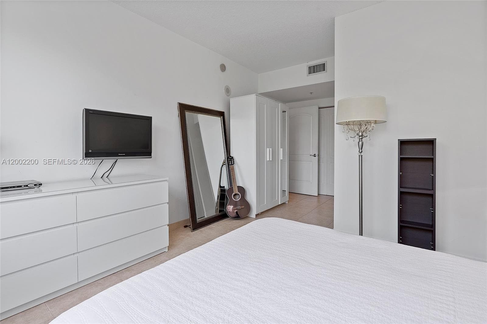 110 Washington Ave # 1502, Miami Beach FL 33139 — 18