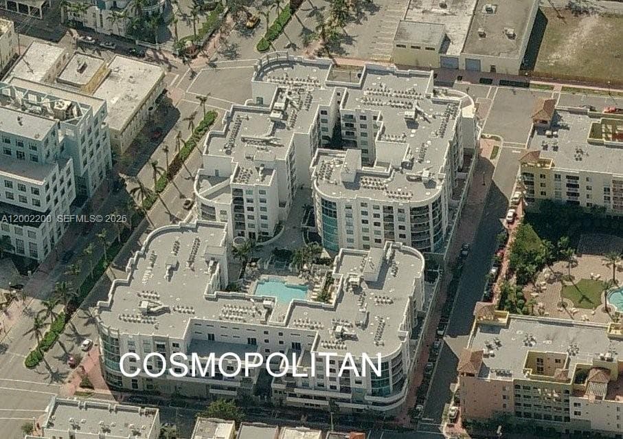 110 Washington Ave # 1502, Miami Beach FL 33139 — 51