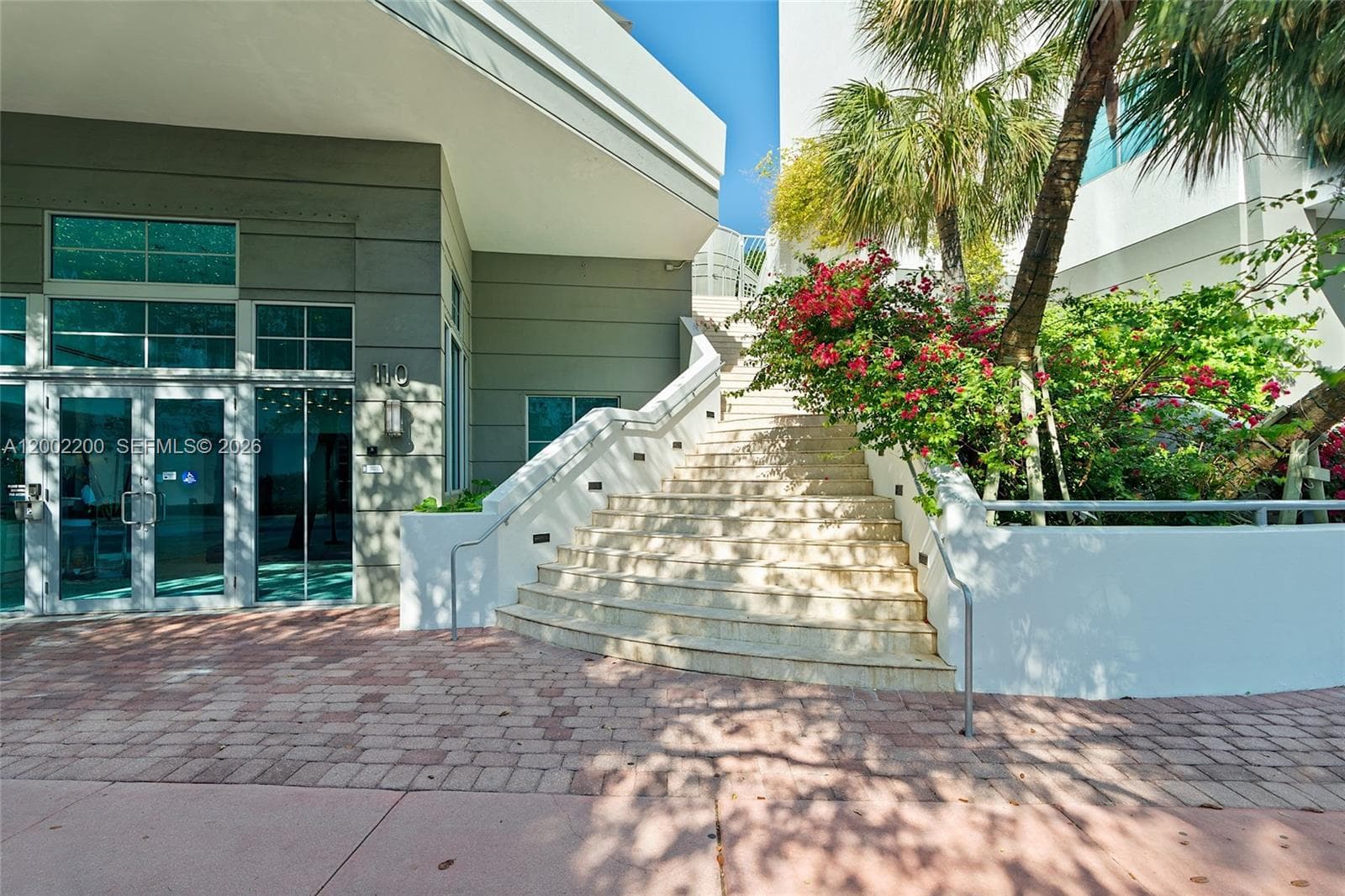 110 Washington Ave # 1502, Miami Beach FL 33139 — 50