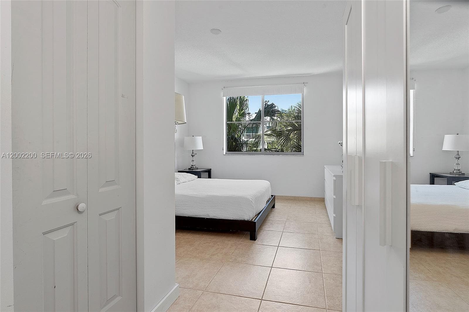 110 Washington Ave # 1502, Miami Beach FL 33139 — 15