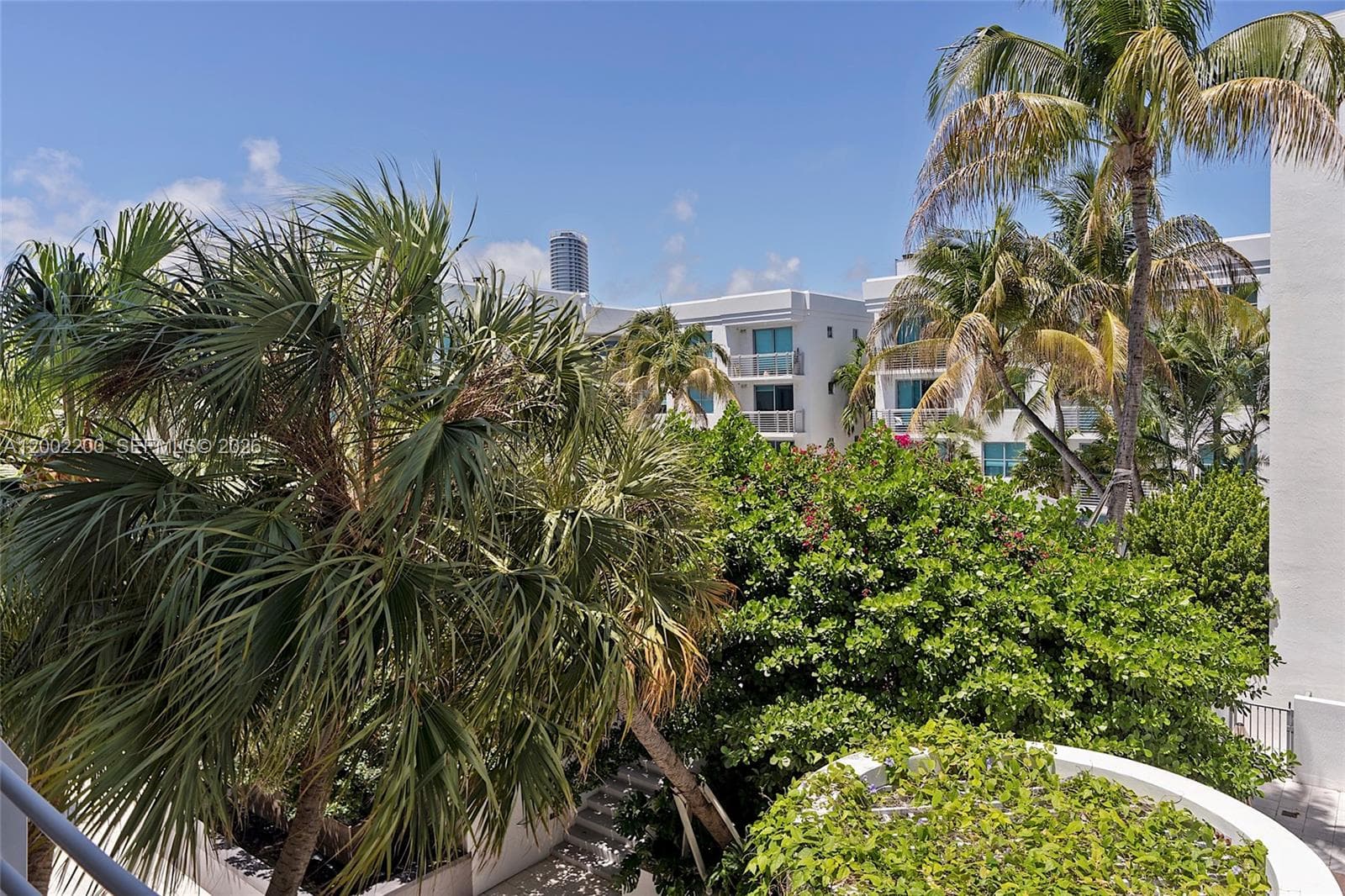 110 Washington Ave # 1502, Miami Beach FL 33139 — 48