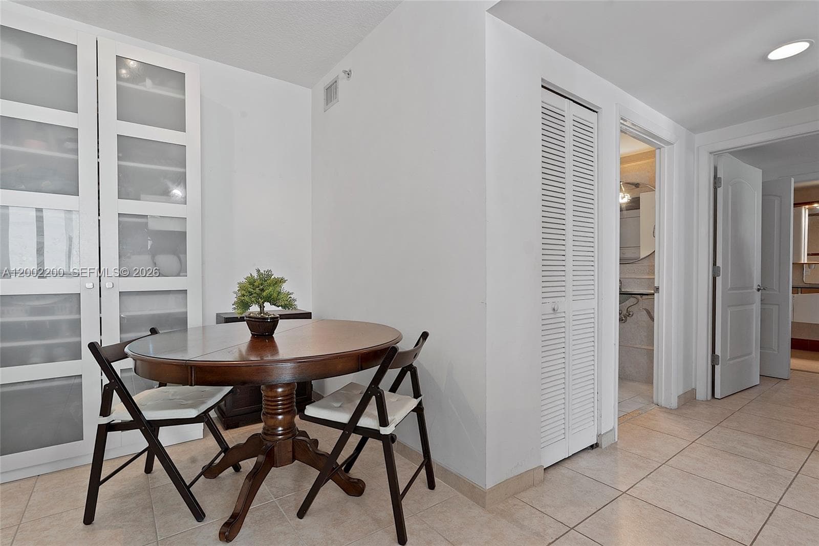 110 Washington Ave # 1502, Miami Beach FL 33139 — 11