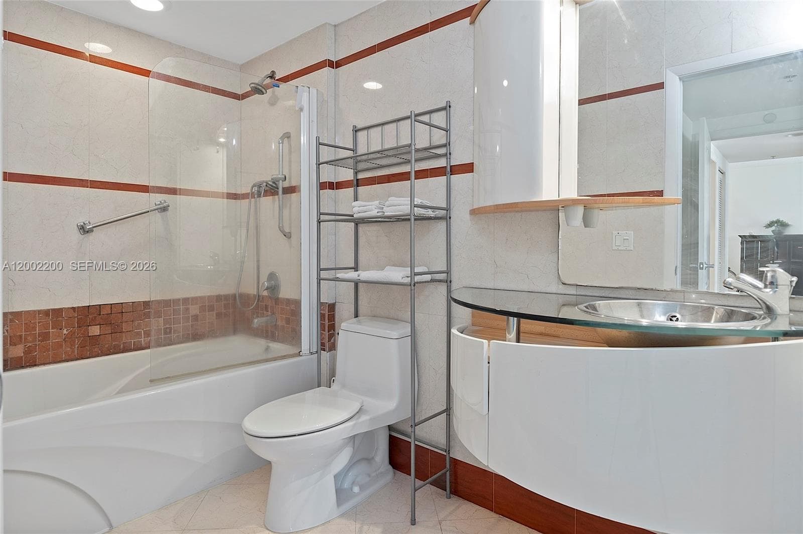 110 Washington Ave # 1502, Miami Beach FL 33139 — 19